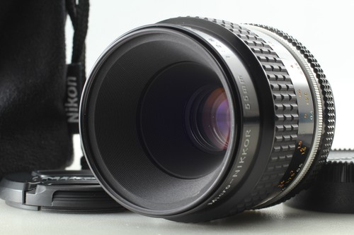 Fast neuwertig nikon - neuwertig, +++]