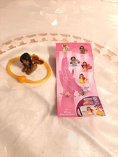 Ü EI Figuren Disney Princess