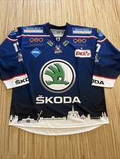 Kassel Huskies Michael Burns