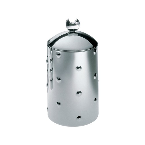Alessi dose kalistò cb01 - kalistò,