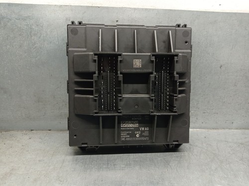 7h0937090b elektronisches - 7h0937090b,