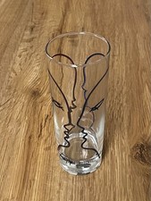 Ritzenhoff Annalori Giorgi