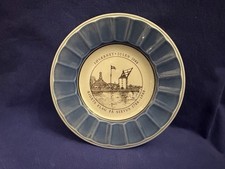 Sammelteller Fajance Royal