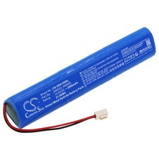 Battery for Velux Rollladen