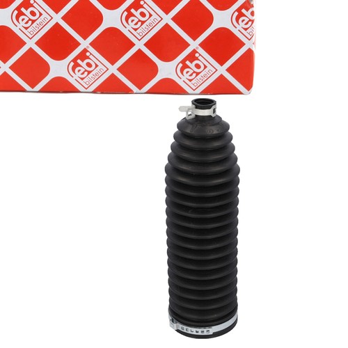 Febi lenkmanschette spurstange - febi,