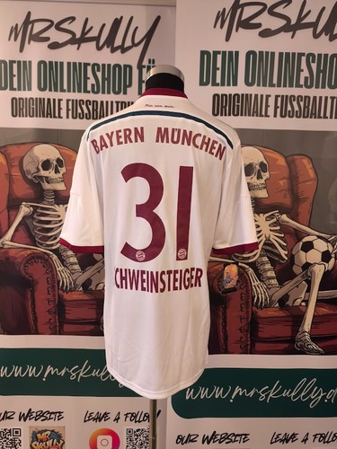 Bayern münchen - fc,