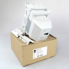 RITTAL NH-Lasttrenner Gr.00