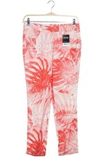 Lala Berlin Stoffhose Damen