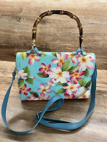 Küstenluder handtasche - küstenluder,