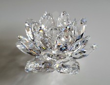 Swarovski - SEEROSE -