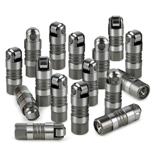 Stück 6500 r302h - 16,