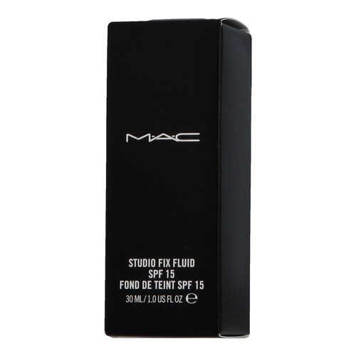 Mac studio fix - mac, spf