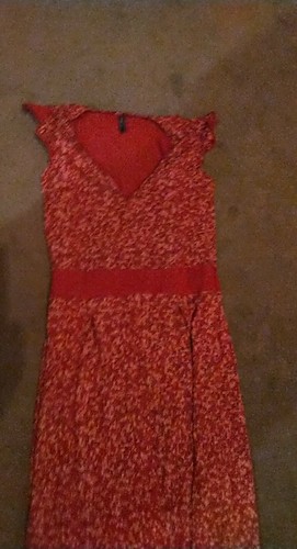 Sommerkleid tranquillo s - sommerkleid,