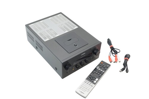 Yamaha 840 stereo 2 1 - ✅yamaha, 2.1