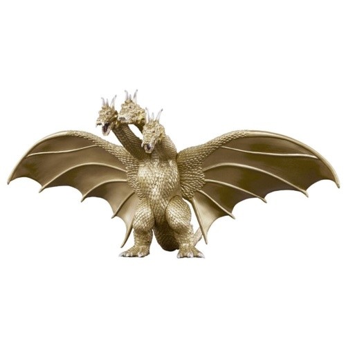 Godzilla mothra and - godzilla,,