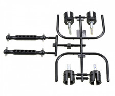 Antriebswellen Achsen