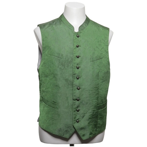 Manufaktur grasegger outdoor - manufaktur,
