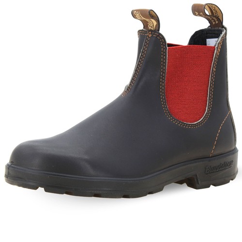 Schuhe blundstone 2500 größe - schuhe,