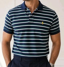 Ralph Lauren Polo Herren L
