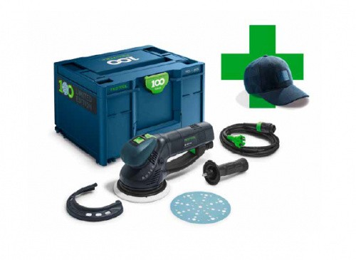 Festool