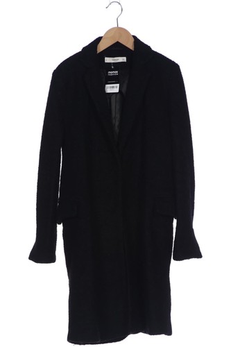 Mango mantel damen jacke parka - mango,