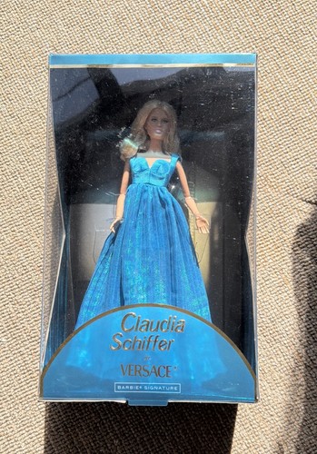 Mattel barbie supermodel - mattel,