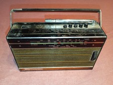 Schaub-Lorenz ITT Teddy 100