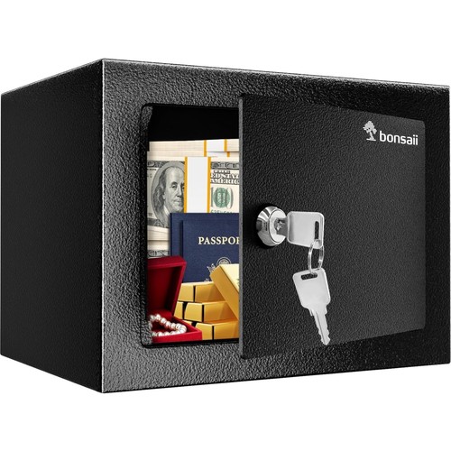 Tresor schlüssel 6 l - 6,6,