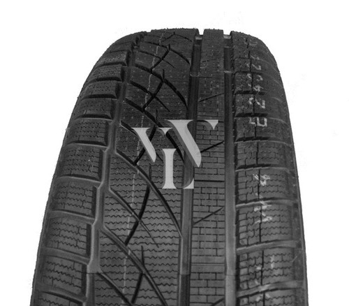 Winterreifen momo tires - winterreifen,