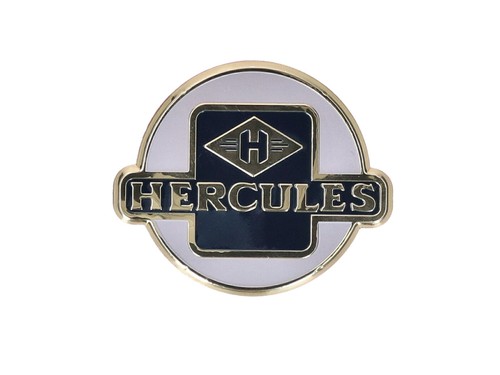 Hercules 100 125 sx - 125, rx