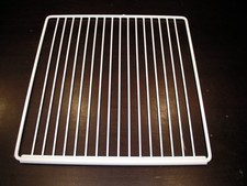 Ablagerost Regal Privileg