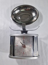 Analoge Küchenwaage von TCM
