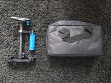 Tarion schwebestativ steadycam - schwebestativ,