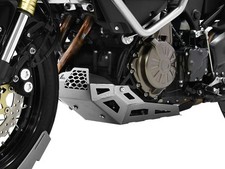 ZIEGER Motorschutz Yamaha