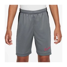 Nike Dri-FIT Academy Training