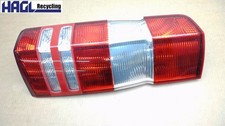 Heckleuchte Rechts 9068200264 Mercedes-benz 313 CDI Sprinter 906.631 906 Kasten