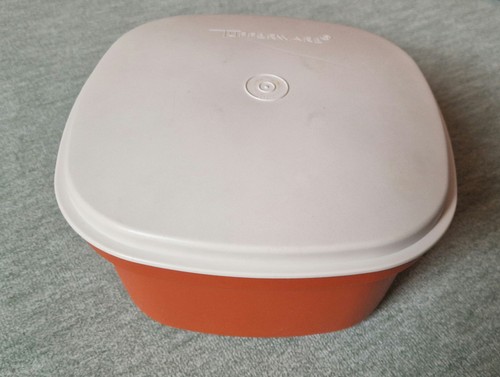 Tupperware c37 siebservierer - c37,