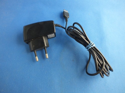 Original samsung stecker - original, eu