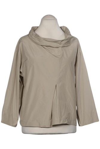 Peter mahler bluse - peter,
