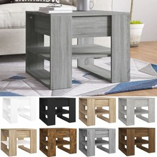 Couchtisch Beistelltisch