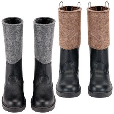 BW Knobelbecher Filz Armee