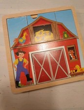 🐷 Tolles Bauernhof