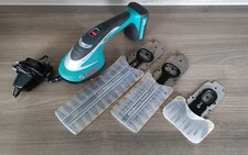 Bosch Gartenschere Set ASB10.8