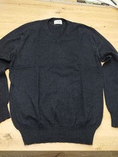 Just Cashmere , Pullover, Gr