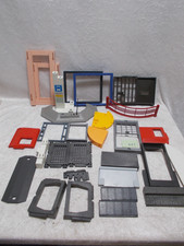 Playmobil Konvolut   Bauteile , Ersatzteile  , Zubehör , Reste 447