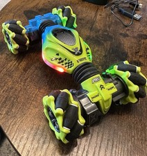 Stunt Car RC ferngesteuertes Auto 