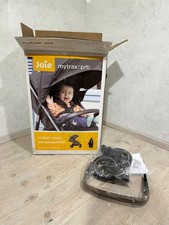 Joie Mytrax Pro Shale Buggy