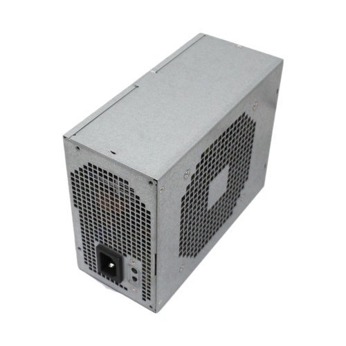 Dell alienware r8r7 - dell, hu850ef-01