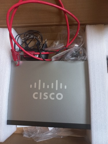 Cisco sg300 port - sg300, 28-port