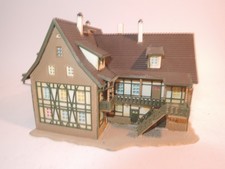 ++ B6785 Spur N Vollmer 7705